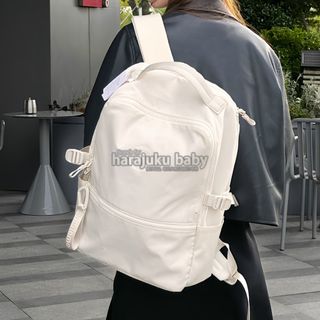 （分類：）位於 。 由 harajuku_baby 提交（商品編號 1441253157，圖片 1）。簡介： 。