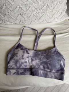 (Category: ) located in . Submitted by dressingk (Listing ID 1441222963, Image 1). Description: .