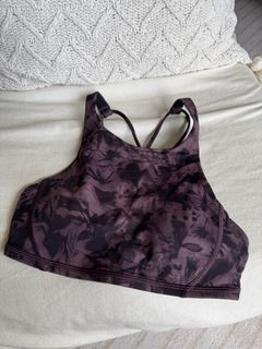 (Category: ) located in . Submitted by dressingk (Listing ID 1441234177, Image 1). Description: .