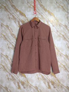 (Category: ) located in . Submitted by jederama (Listing ID 1441271594, Image 1). Description: .
