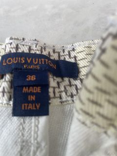 Lv477916315758766080