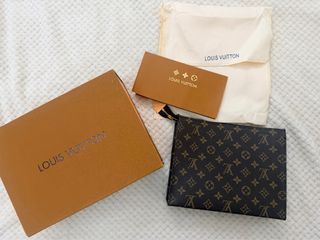 (Category: ) located in . Submitted by bbagsandpreloved (Listing ID 1441243674, Image 1). Description: .