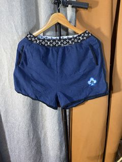 (Category: ) located in . Submitted by msthrifted (Listing ID 1441366325, Image 1). Description: .