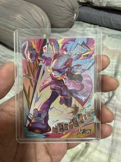 (Category: ) located in . Submitted by drmmmm (Listing ID 1441261479, Image 1). Description: .