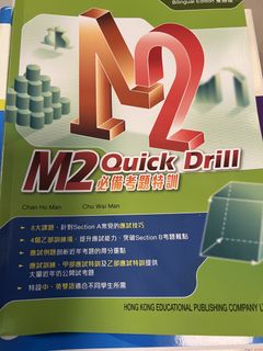 （分類：）位於 。 由 tkc117 提交（商品編號 1441313255，圖片 1）。簡介： 。