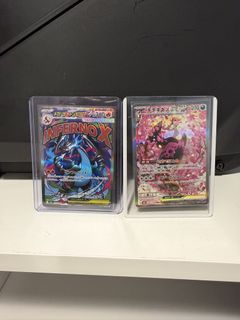 （分類：）位於 。 由 grsales 提交（商品編號 1441260098，圖片 1）。簡介： 。