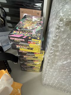 （分類：）位於 。 由 chhin1219 提交（商品編號 1441182862，圖片 1）。簡介： 。