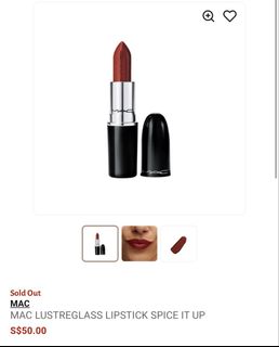 (Category: ) located in . Submitted by ifxhdxnxsh. (Listing ID 1441306594, Image 1). Description: .