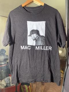 (Category: ) located in . Submitted by adreamthrift27 (Listing ID 1441222082, Image 1). Description: .