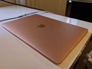 （分類：）位於 。 由 jayden.chau 提交（商品編號 1441248666，圖片 1）。簡介： 。