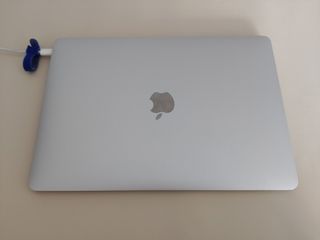 MacBook Air M1 2020477680786704977920