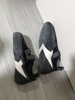 （分類：）位於 。 由 matt.88 提交（商品編號 1441167776，圖片 1）。簡介： 。
