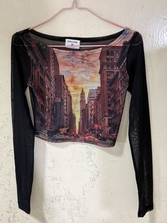 （分類：）位於 。 由 joonnie94 提交（商品編號 1441175934，圖片 1）。簡介： 。