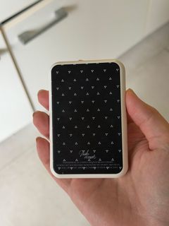 由 marketericachen (刊登 ID 1441327092，圖片 1) 提交，位於 的 (類別：)，說明：。