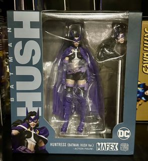 (Category: ) located in . Submitted by elf.0000 (Listing ID 1441187328, Image 1). Description: .