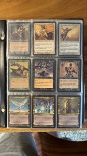 (Category: ) located in . Submitted by kaiqin1991 (Listing ID 1441305892, Image 1). Description: .