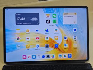 HONOR MagicPad 13 Tablet with Original Keyboard477876066641530880