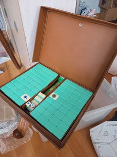 （分類：）位於 。 由 safeworld 提交（商品編號 1441192213，圖片 1）。簡介： 。
