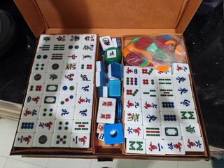 (Category: ) located in . Submitted by ojl90 (Listing ID 1441237836, Image 1). Description: .