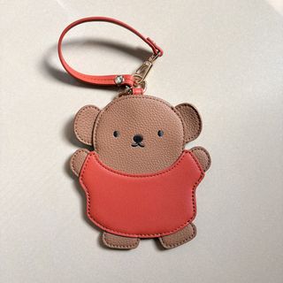 由 bombompudding (刊登 ID 1441240923，圖片 1) 提交，位於 的 (類別：)，說明：。