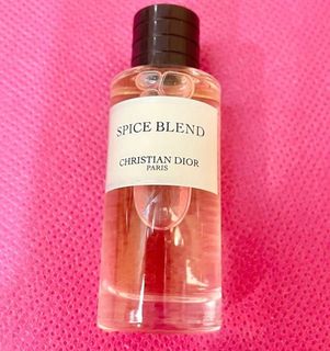 (Category: ) located in . Submitted by beautyboutique9 (Listing ID 1441157158, Image 1). Description: .