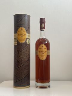 （分類：）位於 。 由 enochking 提交（商品編號 1441262482，圖片 1）。簡介： 。