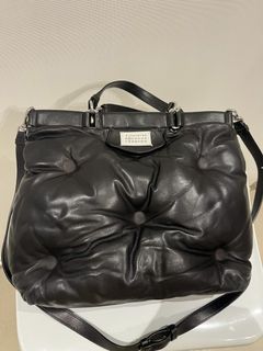 （分類：）位於 。 由 cuteclothesxd 提交（商品編號 1406395419，圖片 1）。簡介： 。