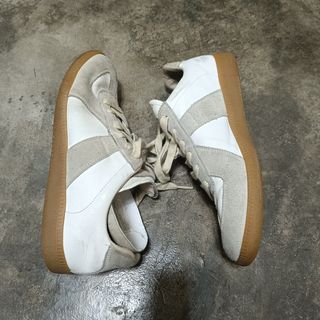(Category: ) located in . Submitted by thriftilious.ph (Listing ID 1441272072, Image 1). Description: .