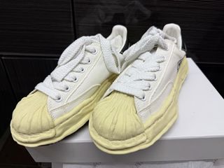 （分類：）位於 。 由 ngkh_ 提交（商品編號 1441228808，圖片 1）。簡介： 。