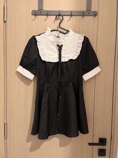 （分類：）位於 。 由 yc613813 提交（商品編號 1441238486，圖片 1）。簡介： 。