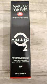 （分類：）位於 。 由 freestar.3556b6 提交（商品編號 1441315615，圖片 1）。簡介： 。