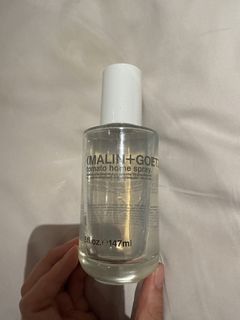 （分類：）位於 。 由 beliuga 提交（商品編號 1441291262，圖片 1）。簡介： 。