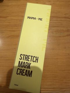 （分類：）位於 。 由 cchinnnn 提交（商品編號 1441260541，圖片 1）。簡介： 。