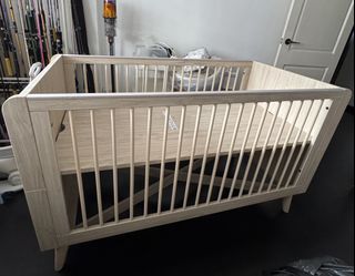 (Category: ) located in . Submitted by renownparts (Listing ID 1441195473, Image 1). Description: .