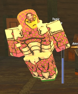 (Category: ) located in . Submitted by alankujo (Listing ID 1441314664, Image 1). Description: .