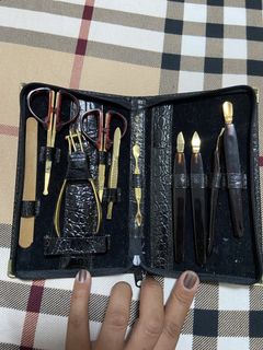 (Category: ) located in . Submitted by mj_sotto22 (Listing ID 1441278201, Image 1). Description: .