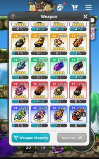(Category: ) located in . Submitted by kel.xkl (Listing ID 1441277777, Image 1). Description: .