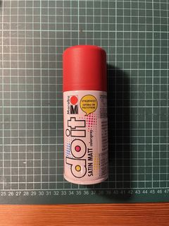（分類：）位於 。 由 kate_08155 提交（商品編號 1441289062，圖片 1）。簡介： 。
