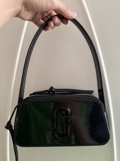 （分類：）位於 。 由 movingoutsale321 提交（商品編號 1441178323，圖片 1）。簡介： 。