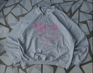 (Category: ) located in . Submitted by alwen_thrifting (Listing ID 1441221106, Image 1). Description: .