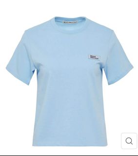 (Category: ) located in . Submitted by seanytest (Listing ID 1441365081, Image 1). Description: .