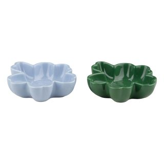 （分類：）位於 。 由 mantay326 提交（商品編號 1441179839，圖片 1）。簡介： 。