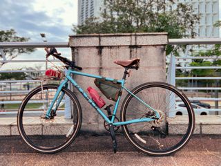 (Category: ) located in . Submitted by dekisugi (Listing ID 1441348752, Image 1). Description: .