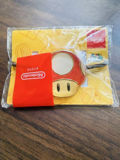 （分類：）位於 。 由 frenzybusy 提交（商品編號 1441206495，圖片 1）。簡介： 。
