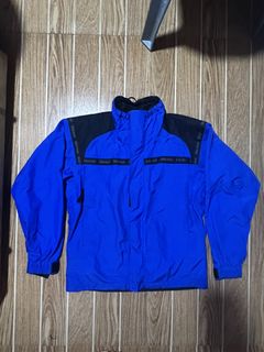 (Category: ) located in . Submitted by markusjose16 (Listing ID 1441325321, Image 1). Description: .