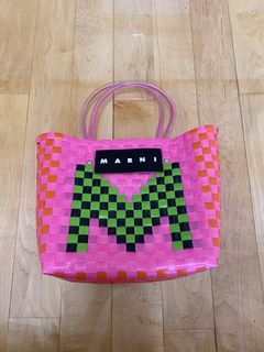 （分類：）位於 。 由 cherryisacoolgurl 提交（商品編號 1441233827，圖片 1）。簡介： 。
