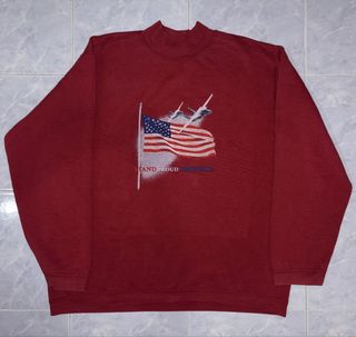 (Category: ) located in . Submitted by wrld88 (Listing ID 1441321432, Image 1). Description: .