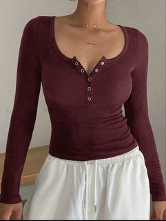 (Category: ) located in . Submitted by ilovechocolateee (Listing ID 1441174248, Image 1). Description: .