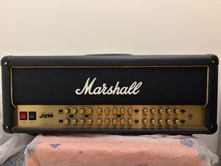 （分類：）位於 。 由 ringorrr 提交（商品編號 1441326551，圖片 1）。簡介： 。