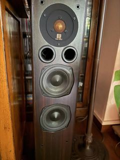 (Category: ) located in . Submitted by 818ng (Listing ID 1441377419, Image 1). Description: .